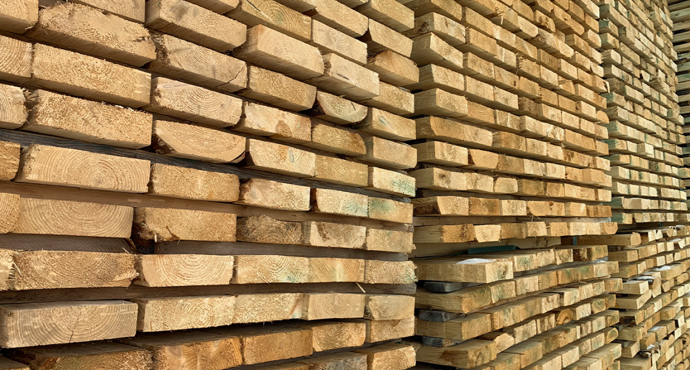 D-4319_Crete_1256x753_accueil_bois oeuvre