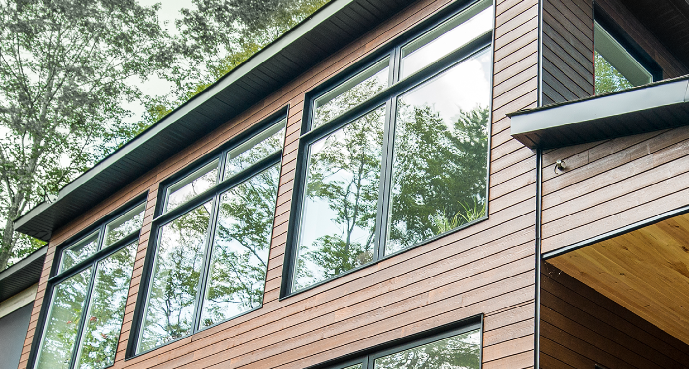 D-4319_Crete_1256x753_accueil_revêtement